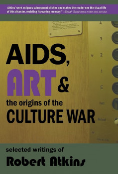 AIDS_ART_CULTURE_WAR