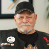 Beloved HIV advocate and ally Butch McKay was interviewed for the National AIDS Memorial’s Surviving Voices project.
