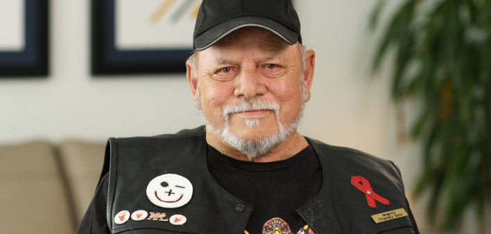 obituary OASIS Florida Positive Living Conference