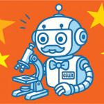 Chatbot Osler logo