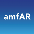 amfAR The Foundation for AIDS Research