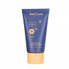 Radiation & Laser Skin Care Cream