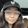 Reality star Nicole “Snooki” Polizzi updates her fans on TikTok during doctor visits for her cervical cancer in Februrary 2026.