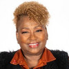 Maria Davis