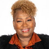 Maria Davis