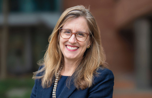 Heather Greenlee, ND, PhD, MPH