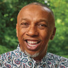 Stacey S. Latimer