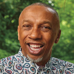 Stacey S. Latimer