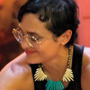 Sandy Duarte