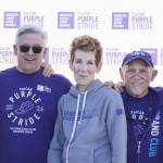 Pancreatic Cancer Action Network’s