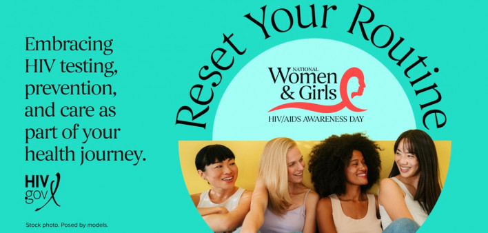 NWGHAAD hivgov
