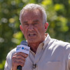 Robert F. Kennedy Jr.