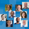 Members of the amfAR Research Council