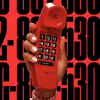 Cancer Support Community launches a new helpline based on a famous number