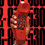 Cancer Support Community launches a new helpline based on a famous number