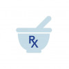 mortor and pestle rx