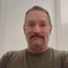 Christopher Reilly