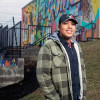 Raul Ramirez Perez