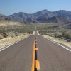 Anza-Borrego Desert, California