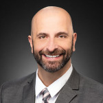 Demetre Daskalakis