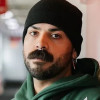 Albé Sanchez lives in South Minneapolis.