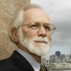 Michael Bishop established cancer as a genetic disease