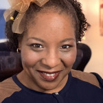breast cancer blogger