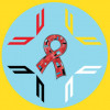 National Native  HIV/AIDS Awareness Day logo