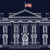 Illustration of WhiteHouse.gov search