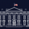 Illustration of WhiteHouse.gov search