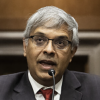 Jay Bhattacharya, MD, PhD