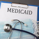 Medicaid stethoscope