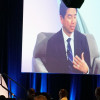 A plenary discussion at the National Comprehensive Cancer Network's 2026 conference