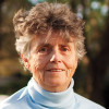 Iris Long