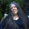 Loreen Willenberg