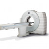 Low-dose CT scanner