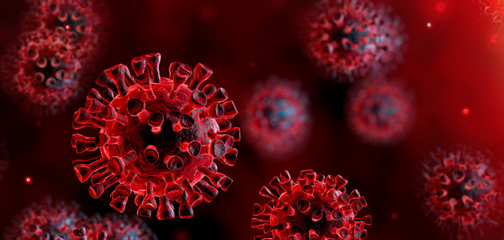 coronavirus