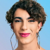 Avita Care Solutions promotes National Transgender HIV Testing Day