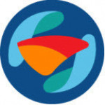World Liver Day logo