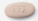 Merck Idvynso doravirine/islatravir single-tablet regimen