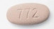 Merck Idvynso doravirine/islatravir single-tablet regimen