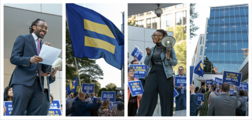 human rights campaign PrEP HIV transgender