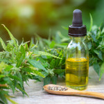 CBD-oil-hemp