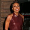 Robin Roberts