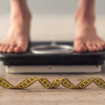 feet scale tape measure weight