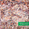 Poster by Oliviero Toscani