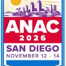 ANAC2026