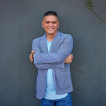 Andrew Spieldenner