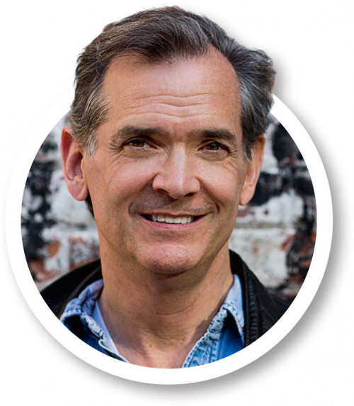 Sean Strub