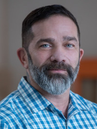 Moisés Agosto Rosario